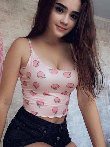 Индивидуалка Галина Фотография 3