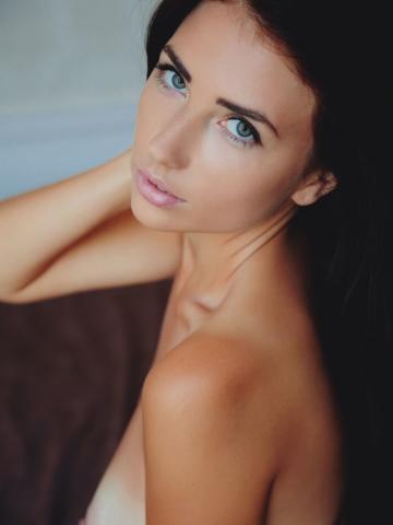 Индивидуалка Пелагея Фотография 3
